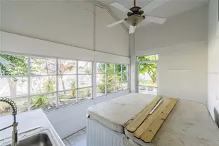 611 China Berry Cir, Davenport, FL 33837 - Photo 28