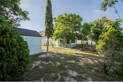 611 China Berry Circle, Davenport, FL 33837 - Photo 30