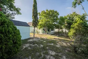 611 China Berry Cir, Davenport, FL 33837 - Photo 30