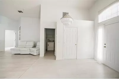 611 China Berry Circle, Davenport, FL 33837 - Photo 10