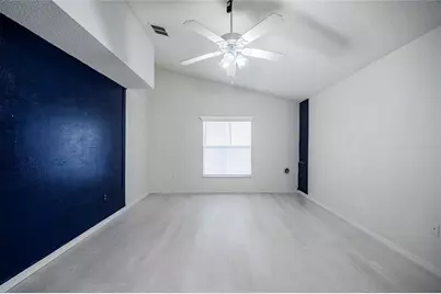 611 China Berry Circle, Davenport, FL 33837 - Photo 16