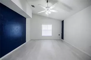 611 China Berry Cir, Davenport, FL 33837 - Photo 16