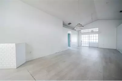 611 China Berry Circle, Davenport, FL 33837 - Photo 12