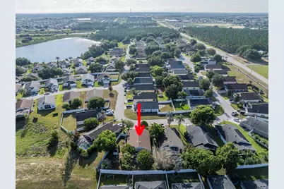 611 China Berry Circle, Davenport, FL 33837 - Photo 38