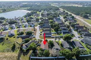 611 China Berry Cir, Davenport, FL 33837 - Photo 38