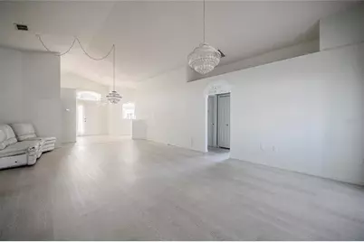 611 China Berry Circle, Davenport, FL 33837 - Photo 14
