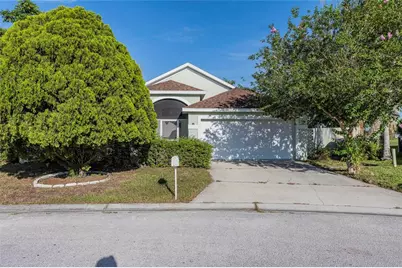 611 China Berry Circle, Davenport, FL 33837 - Photo 2