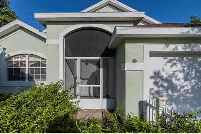 611 China Berry Circle, Davenport, FL 33837 - Photo 4