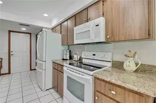 6333 Pine Meadows Dr, Spring Hill, FL 34606 - Photo 16