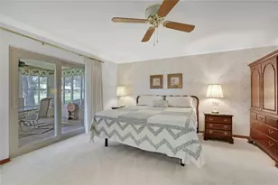 6333 Pine Meadows Dr, Spring Hill, FL 34606 - Photo 20