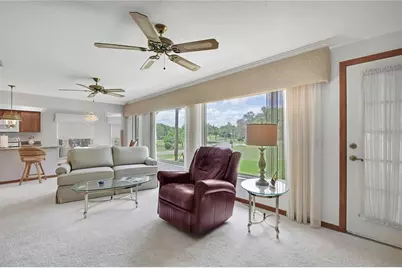6333 Pine Meadows Drive, Spring Hill, FL 34606 - Photo 8