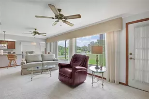 6333 Pine Meadows Dr, Spring Hill, FL 34606 - Photo 8