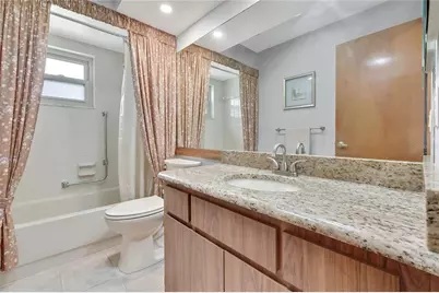 6333 Pine Meadows Drive, Spring Hill, FL 34606 - Photo 30