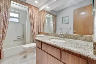 6333 Pine Meadows Dr, Spring Hill, FL 34606 - Photo 30
