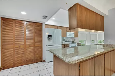 6333 Pine Meadows Drive, Spring Hill, FL 34606 - Photo 12