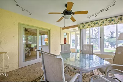 6333 Pine Meadows Drive, Spring Hill, FL 34606 - Photo 34