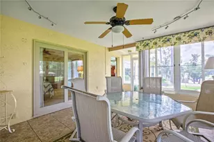 6333 Pine Meadows Dr, Spring Hill, FL 34606 - Photo 34