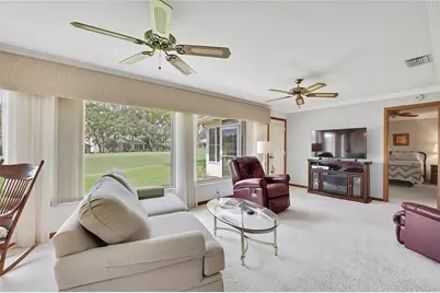 6333 Pine Meadows Drive, Spring Hill, FL 34606 - Photo 6
