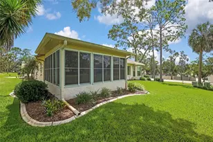 6333 Pine Meadows Dr, Spring Hill, FL 34606 - Photo 36