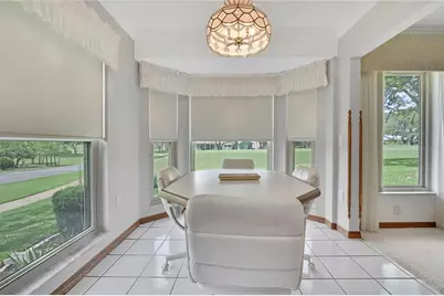6333 Pine Meadows Drive, Spring Hill, FL 34606 - Photo 18