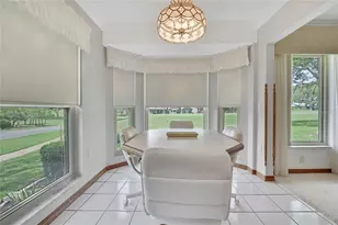 6333 Pine Meadows Dr, Spring Hill, FL 34606 - Photo 18
