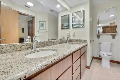 6333 Pine Meadows Drive, Spring Hill, FL 34606 - Photo 26