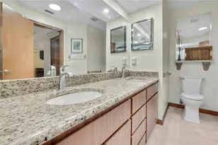6333 Pine Meadows Dr, Spring Hill, FL 34606 - Photo 26