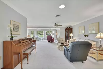 6333 Pine Meadows Drive, Spring Hill, FL 34606 - Photo 2