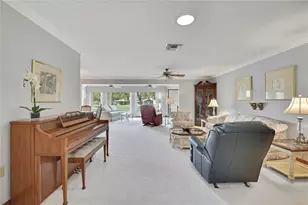 6333 Pine Meadows Dr, Spring Hill, FL 34606 - Photo 2