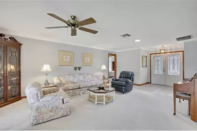 6333 Pine Meadows Drive, Spring Hill, FL 34606 - Photo 4