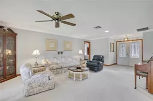 6333 Pine Meadows Dr, Spring Hill, FL 34606 - Photo 4