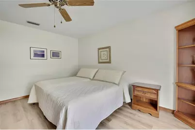 6333 Pine Meadows Drive, Spring Hill, FL 34606 - Photo 28