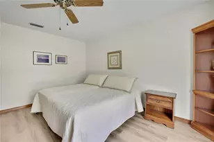 6333 Pine Meadows Dr, Spring Hill, FL 34606 - Photo 28
