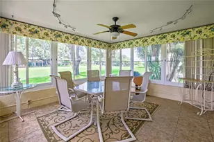 6333 Pine Meadows Dr, Spring Hill, FL 34606 - Photo 32