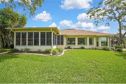 6333 Pine Meadows Drive, Spring Hill, FL 34606 - Photo 38