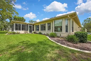 6333 Pine Meadows Dr, Spring Hill, FL 34606 - Photo 40
