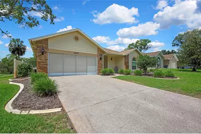 6333 Pine Meadows Drive, Spring Hill, FL 34606 - Photo 44