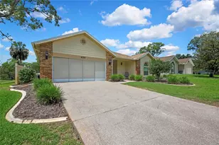 6333 Pine Meadows Dr, Spring Hill, FL 34606 - Photo 44