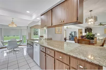 6333 Pine Meadows Drive, Spring Hill, FL 34606 - Photo 14