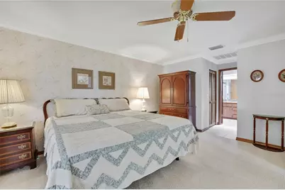 6333 Pine Meadows Drive, Spring Hill, FL 34606 - Photo 22