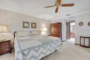 6333 Pine Meadows Dr, Spring Hill, FL 34606 - Photo 22