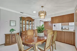 6333 Pine Meadows Dr, Spring Hill, FL 34606 - Photo 10