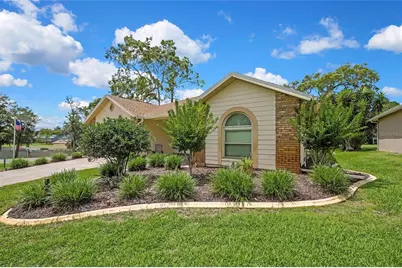 6333 Pine Meadows Drive, Spring Hill, FL 34606 - Photo 42