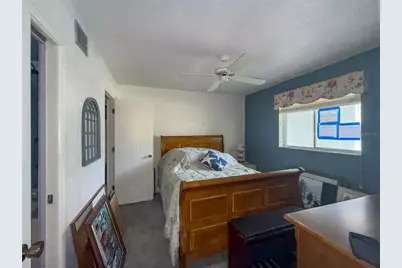 6800 Placida Road #144, Englewood, FL 34224 - Photo 12