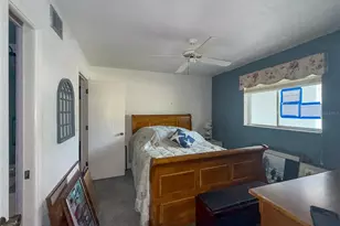 6800 Placida Rd, Englewood, FL 34224 - Photo 12