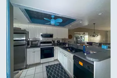 6800 Placida Road #144, Englewood, FL 34224 - Photo 2
