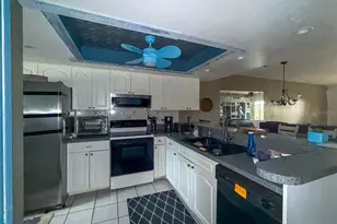 6800 Placida Rd, Englewood, FL 34224 - Photo 2