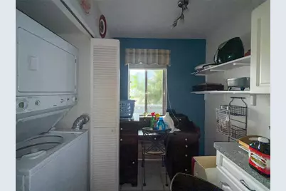 6800 Placida Road #144, Englewood, FL 34224 - Photo 18