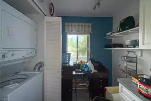 6800 Placida Rd, Englewood, FL 34224 - Photo 18