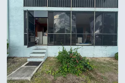 6800 Placida Road #144, Englewood, FL 34224 - Photo 20